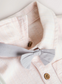 Next Formal Wear Outfit Set