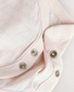 Next Formal Wear Outfit Set