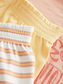 Next "Wonderful" Shirt & Shorts Set