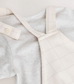 Next Panda Dungarees and Bodysuit