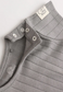Next Mono Elephant Dungarees
