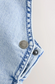 Next Denim Slouch Dungarees