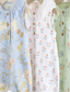 Next Floral Romper