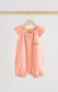 Next "Sunshine" Romper
