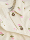 Next Floral Shirt & Trouser Set