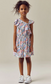 Next Floral Frock
