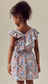 Next Floral Frock