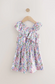 Next Floral Frock