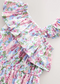 Next Floral Frock