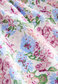 Next Floral Frock