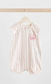 Next Striped Romper