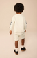 Next "The Legendary McQueen" Shirt & Shorts Set