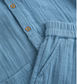 Next Hooded Shirt & Shorts Set