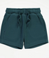 George "Beyond Awesome" Shirt & Shorts Set