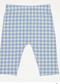 George "You Are So Loved" Shirt & Trouser Set
