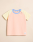 George Shirt & Shorts Set