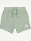 George "Disney Classics" and Shorts Set