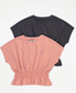 George Pack Of 2 T-Shirts