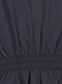 George Pack Of 2 T-Shirts
