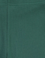 George Lion and Crocodile Shirt & Shorts Set