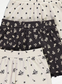 George Pack Of 3 Shorts