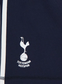 George "Tottenham Hotspur" Shirt & Short Set