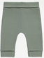 George "Hello I'm New Here" Shirt & Trouser Set