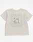 George "Surf-A-Saurus" Pack of 4 T-shirts