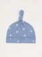 George Pack of 2 Caps & Mittens Set