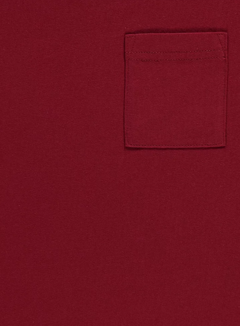 George T-Shirt and Cargo Short Set