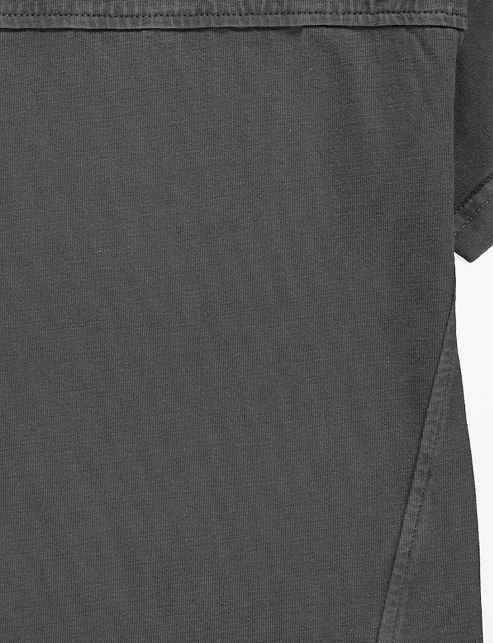 George Pack Of 2 T-Shirts