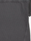 George Pack Of 2 T-Shirts
