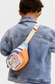 H&M “Today Is a Good Day” Crossbody Bag