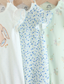 Next Appliquéd Bunny Romper