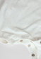Next Appliquéd Bunny Romper