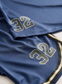 Next "Los Angles" Shirt and Shorts Set