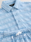 Next Polo Shirt & Shorts Set
