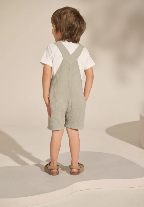 Next Dungarees