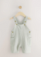 Next Dungarees