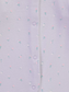 George Pack of 3 Floral Sleepsuits