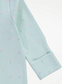 George Pack of 3 Floral Sleepsuits