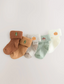 Next Autumn Pack of 5 Socks