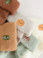 Next Autumn Pack of 5 Socks