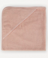 George Single Hooded Towel