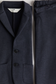 H&M 2pc Formal Suit