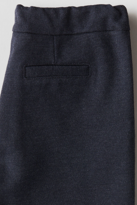 H&M 2pc Formal Suit