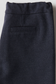 H&M 2pc Formal Suit