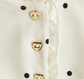 H&M Formal Dress