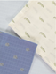 George Pack of 3 Safari Muslin Squares