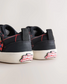 Next "Spiderman" Fastening Elastic Lace Trainers